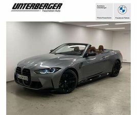 COMPETITION XDRIVE HUD HK PA-PLUS LASERLICHT