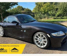 3.0 SI SPORT EURO 4 2DR