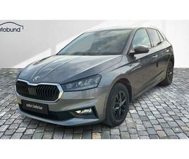 IV 1,0 TSI DSG 130 JAHRE AHK DIGITAL