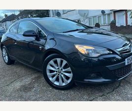 1.4I TURBO SRI EURO 6 (START/STOP) 3DR