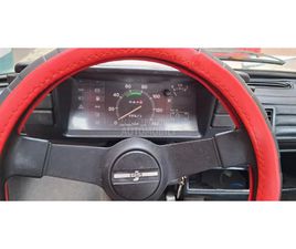 FIAT 126 FIAT 126 650