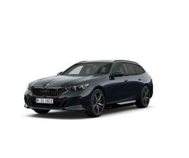 BMW I5 TOURING EDRIVE 40 I5 EDRIVE40 TOURING MSPORT PRO