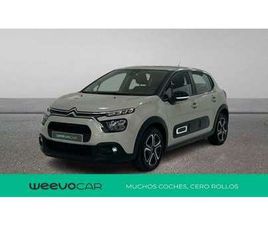 1.2 PURETECH S&S PLUS 83