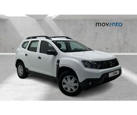 ESSENTIAL TCE 74 KW (100 CV) 4X2 GLP