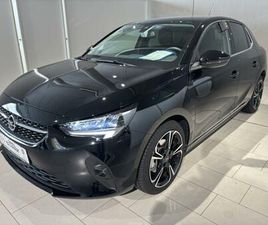 1.2 DIRECT INJECTION TURBO START/STOP ELEGANCE