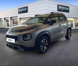 PURETECH 110 S&S FEEL PACK 81 KW (110 CV)