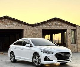 HYUNDAI SONATA OKAZION HYUNDAI SONATA