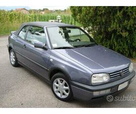 YAMAHA FZ6 FAZER - 2005