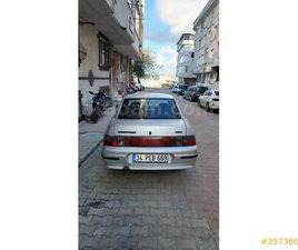 LADA 110 1.5