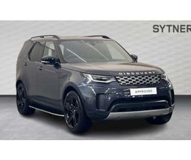 3.0 D350 SE COMMERCIAL AUTO