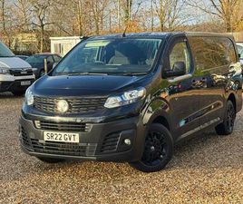 1.5 TURBO D 2900 DYNAMIC L2 H1 EURO 6 (START/STOP) 6DR