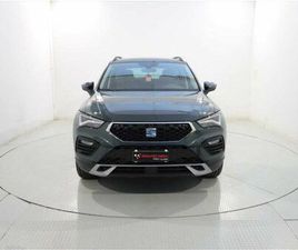 1.5 ECO TSI DSG BUSINESS 150CV MY 23