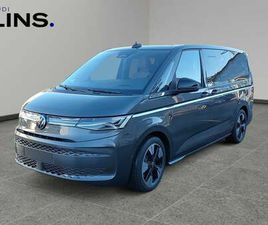 VOLKSWAGEN MULTIVAN STYLE ÜH EHYBRID 180 KW 4MOTION