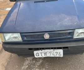 MILLE 1.0/ I.E./ ELECTRONIC/ BRIO