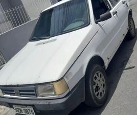 FIAT MILLE MILLE SX 2P E 4P