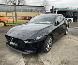 2.0L E-SKYACTIV G 150PS EXCLUSIVE, DASO, DESI