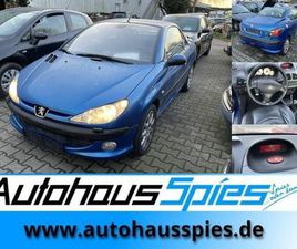 CC 2.0 16V PLATINUM CABRIO HU 08-2026