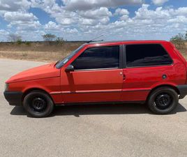 FIAT MILLE MILLE 1.0 FIRE/ F.FLEX/ ECONOMY 2P