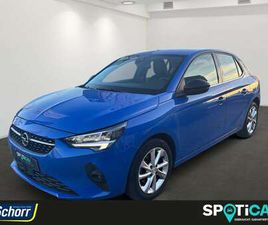 1.2 DIRECT INJECTION TURBO START/STOP ELEGANCE