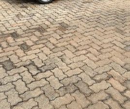 FIAT 147 FIAT 147 C/ CL 1981