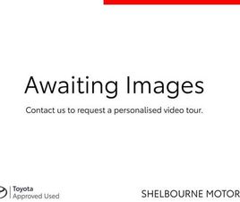 TOYOTA C-HR GR SPORT SUV'S 1.8 VVT-H GR SPORT CVT EURO 6 (START/STOP) 5DR