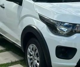 FIAT MOBI LIKE 1.0 FIRE FLEX 5P.