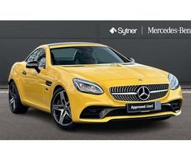 SLC 200 FINAL EDITION PREMIUM 2DR