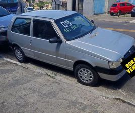 MILLE CELEB/CELEB.ECON 1.0 F.FLEX 2P