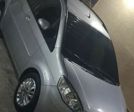 FIAT IDEA FIAT IDEA ATTRACTIVE 1.4 FIRE FLEX 8V 5P 2013