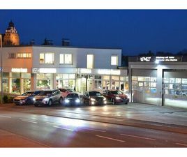 E-SKYACTIV PHEV HOMURA CON-P DRI-P COM-P MAZDA CX-60 E-SKYACTIV PHEV HOMURA CON-P DRI-P COM