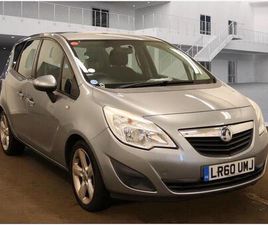 1.4T 16V EXCLUSIV EURO 5 5DR