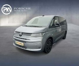 BUSINESS ÜH EHYBRID 180 KW 4M