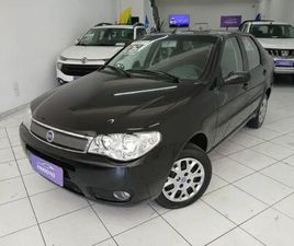 HLX 1.8 MPI FLEX 8V 4P