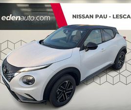 II HYBRID 143 N-CONNECTA