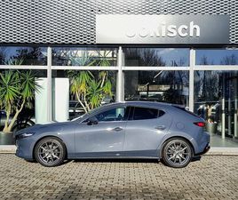 SKY-G 2.0 M-HYBRID SELECTION DESIGN & PREMIUM MATRIX-LED BOSE DAB SD-NAVI (AUS 1. HAND!)