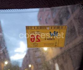 MERCEDES-BENZ VITO 110CDI 2.2TD F