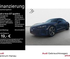 QUATTRO *MATRIX*PANO*NAVI*KAMERA*LUFT*