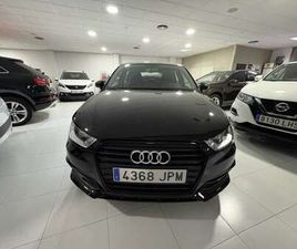 AUDI Q3 2.0TDI DESIGN EDITION QUATTRO S TRONIC 110KW