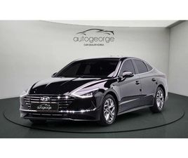 2.0LPG AUTOGEORGE.COM