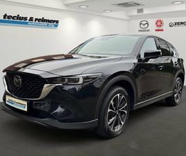 E-SKYACTIV G 194 AUTOM. EXCLUSIVE-LINE