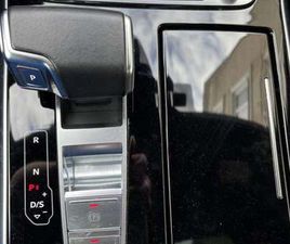 AUDI SQ8 E-TRON 60 3.0 TFSI E V6 24V 462 PLUG IN HYBRID QUATTRO CO