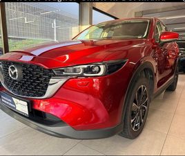 ADVANTAGE 194 PS *NAVI*KAMERA*LED*