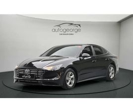 HYUNDAI SONATA 2.0LPG AUTOGEORGE.COM