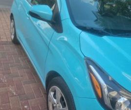 LT PLUS אוט׳ 1.4 (98 כ״ס) [2016-2025]