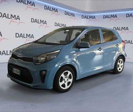 1.0 DPI URBAN TECHNO&COMFORT PACK GPL