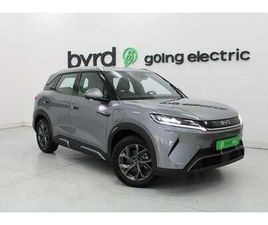 BYD ATTO 2 45.1 KWH BOOST