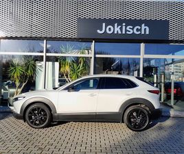 E-SKY-G (140PS) FWD HOMURA NAVI HEAD-UP LED DAB+ MRCC