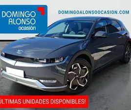 168 KW (229 CV) 2WD HITECH MY24