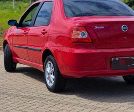 HLX 1.8 MPI FLEX 8V 4P