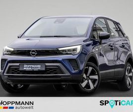 ENJOY*PDC*SHZ*LHZ*LED*